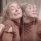 Suspiria is one messed-up movie.